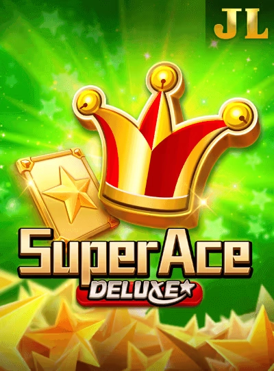 abce67